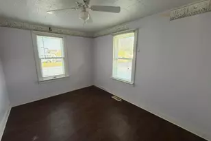 18 State St, Houlton, ME 04730 - Photo 13