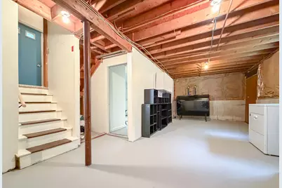 659 Saco Road, Standish, ME 04084 - Photo 23
