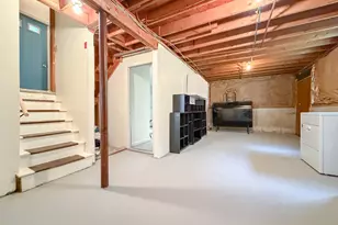 659 Saco Rd, Standish, ME 04084 - Photo 23
