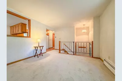 659 Saco Road, Standish, ME 04084 - Photo 13