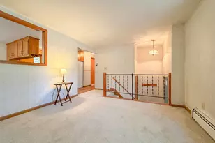 659 Saco Rd, Standish, ME 04084 - Photo 13