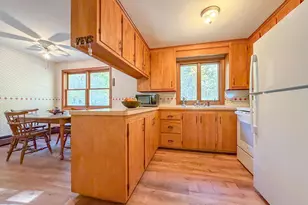 659 Saco Rd, Standish, ME 04084 - Photo 9