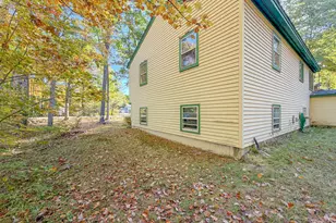 659 Saco Rd, Standish, ME 04084 - Photo 35