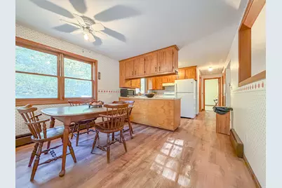 659 Saco Road, Standish, ME 04084 - Photo 5