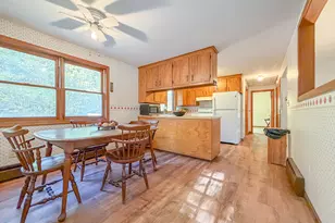 659 Saco Rd, Standish, ME 04084 - Photo 5