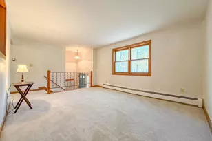 659 Saco Rd, Standish, ME 04084 - Photo 15