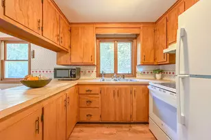659 Saco Rd, Standish, ME 04084 - Photo 39