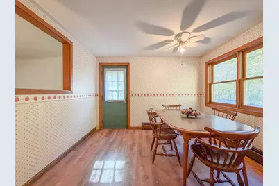 659 Saco Road, Standish, ME 04084 - Photo 25