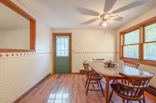 659 Saco Rd, Standish, ME 04084 - Photo 25