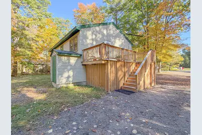 659 Saco Road, Standish, ME 04084 - Photo 3