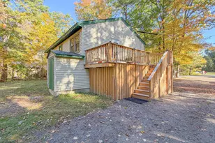 659 Saco Rd, Standish, ME 04084 - Photo 3
