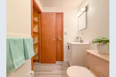 659 Saco Road, Standish, ME 04084 - Photo 17