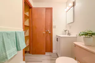 659 Saco Rd, Standish, ME 04084 - Photo 17