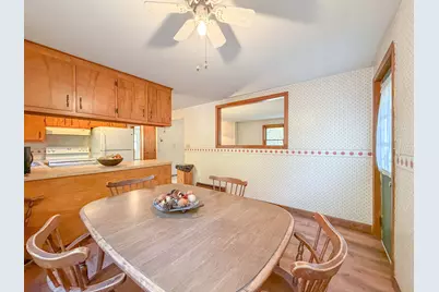 659 Saco Road, Standish, ME 04084 - Photo 7