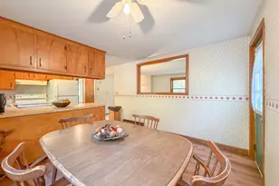 659 Saco Rd, Standish, ME 04084 - Photo 7