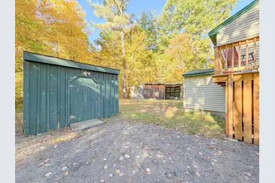 659 Saco Road, Standish, ME 04084 - Photo 37