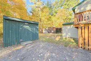 659 Saco Rd, Standish, ME 04084 - Photo 37