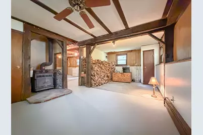 659 Saco Road, Standish, ME 04084 - Photo 31