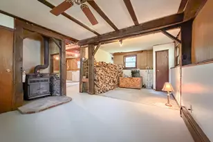 659 Saco Rd, Standish, ME 04084 - Photo 31