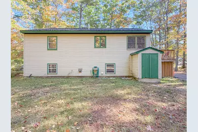 659 Saco Road, Standish, ME 04084 - Photo 33