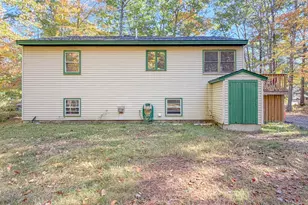 659 Saco Rd, Standish, ME 04084 - Photo 33