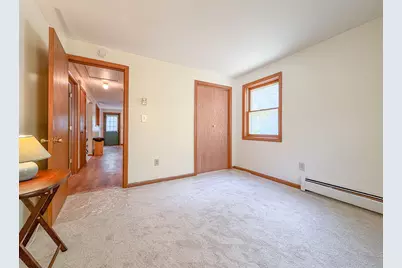 659 Saco Road, Standish, ME 04084 - Photo 21