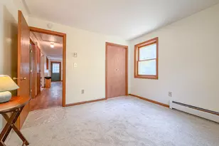 659 Saco Rd, Standish, ME 04084 - Photo 21
