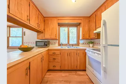 659 Saco Road, Standish, ME 04084 - Photo 11