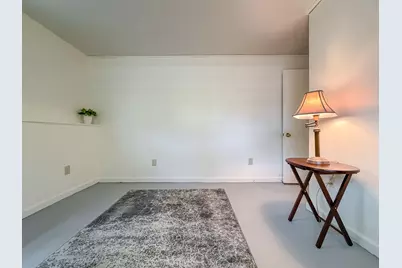 659 Saco Road, Standish, ME 04084 - Photo 27