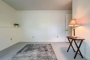 659 Saco Rd, Standish, ME 04084 - Photo 27