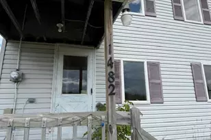 1482 Caribou Rd, New Canada, ME 04743 - Photo 13