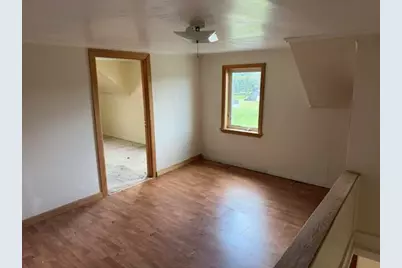 1482 Caribou Road, New Canada, ME 04743 - Photo 27