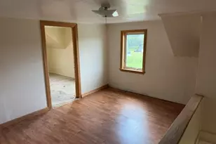 1482 Caribou Rd, New Canada, ME 04743 - Photo 27