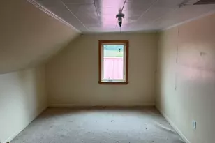 1482 Caribou Rd, New Canada, ME 04743 - Photo 25