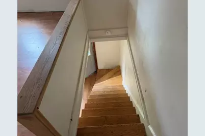 1482 Caribou Road, New Canada, ME 04743 - Photo 21