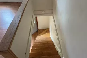 1482 Caribou Rd, New Canada, ME 04743 - Photo 21