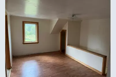 1482 Caribou Road, New Canada, ME 04743 - Photo 23