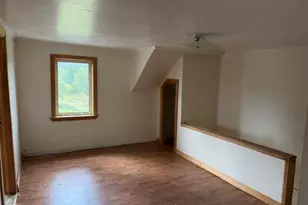 1482 Caribou Rd, New Canada, ME 04743 - Photo 23