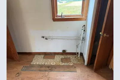 1482 Caribou Road, New Canada, ME 04743 - Photo 31