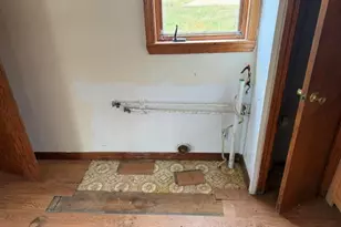 1482 Caribou Rd, New Canada, ME 04743 - Photo 31