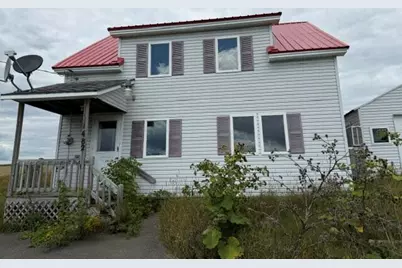 1482 Caribou Road, New Canada, ME 04743 - Photo 1