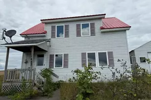 1482 Caribou Rd, New Canada, ME 04743 - Photo 1