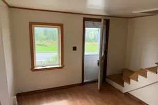 1482 Caribou Rd, New Canada, ME 04743 - Photo 19