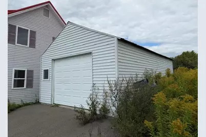 1482 Caribou Road, New Canada, ME 04743 - Photo 37