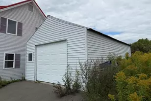 1482 Caribou Rd, New Canada, ME 04743 - Photo 37