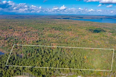 Map 17 Bear Springs Lane, Surry, ME 04684 - Photo 11