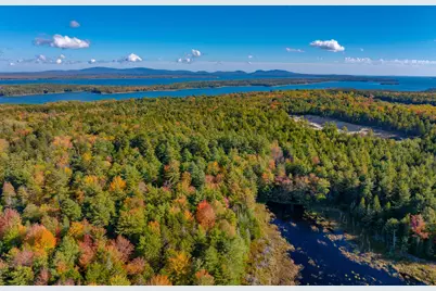 Map 17 Bear Springs Lane, Surry, ME 04684 - Photo 23