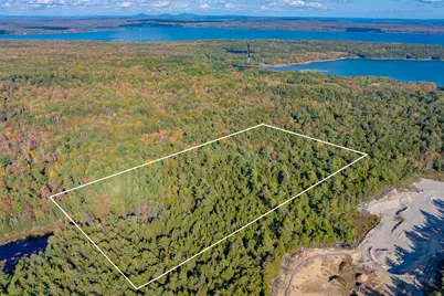 Map 17 Bear Springs Lane, Surry, ME 04684 - Photo 13