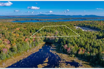 Map 17 Bear Springs Lane, Surry, ME 04684 - Photo 3