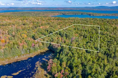 Map 17 Bear Springs Lane, Surry, ME 04684 - Photo 31